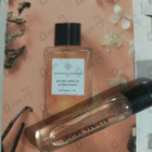 Отзывы Essential Parfums Divine Vanille