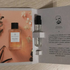 Духи Essential Parfums Divine Vanille Купить Divine Vanille от Essential Parfums