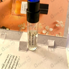 Отзывы Essential Parfums Divine Vanille