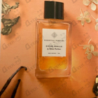 Духи Divine Vanille от Essential Parfums
