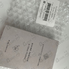 Духи Divine Vanille от Essential Parfums