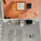 Отзывы Essential Parfums Divine Vanille