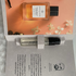 Купить Essential Parfums Divine Vanille Духи Divine Vanille от Essential Parfums