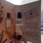 Отзыв Essential Parfums Divine Vanille