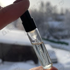 Отзыв Essential Parfums Divine Vanille