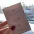 Духи Essential Parfums Divine Vanille Парфюмерия Divine Vanille от Essential Parfums