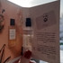 Отзыв Essential Parfums Divine Vanille Духи Divine Vanille от Essential Parfums