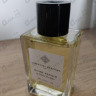 Отзывы Essential Parfums Divine Vanille