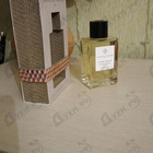 Отзывы Essential Parfums Divine Vanille