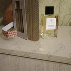 Отзыв Essential Parfums Divine Vanille