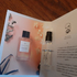 Парфюмерия Essential Parfums Divine Vanille Парфюмерия Divine Vanille от Essential Parfums