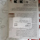 Парфюм Essential Parfums Divine Vanille