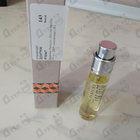 Отзывы Essential Parfums Divine Vanille