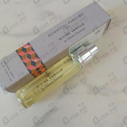 Отзыв Essential Parfums Divine Vanille