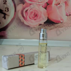 Духи Divine Vanille от Essential Parfums