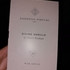 Купить Essential Parfums Divine Vanille Духи Divine Vanille от Essential Parfums