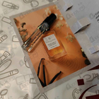 Отзыв Essential Parfums Divine Vanille