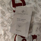 Отзыв Essential Parfums Divine Vanille