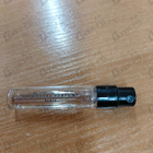 Отзывы Essential Parfums Divine Vanille