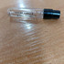 Отзыв Essential Parfums Divine Vanille