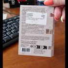 Отзывы Essential Parfums Divine Vanille