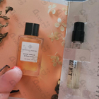 Отзыв Essential Parfums Divine Vanille