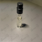 Отзывы Essential Parfums Divine Vanille
