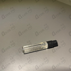 Отзыв Essential Parfums Divine Vanille