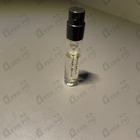 Отзыв Essential Parfums Divine Vanille