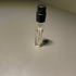 Парфюм Essential Parfums Divine Vanille Духи Divine Vanille от Essential Parfums