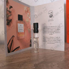 Отзывы Essential Parfums Divine Vanille