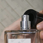 Отзыв Essential Parfums Divine Vanille