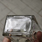 Отзыв Essential Parfums Divine Vanille