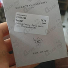 Отзыв Essential Parfums Divine Vanille