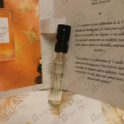 Отзывы Essential Parfums Divine Vanille