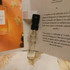 Парфюмерия Essential Parfums Divine Vanille