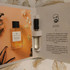 Духи Essential Parfums Divine Vanille Купить Divine Vanille от Essential Parfums