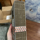 Парфюм Essential Parfums Divine Vanille