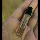 Отзывы Essential Parfums Divine Vanille