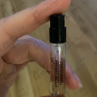 Отзывы Essential Parfums Divine Vanille