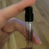 Парфюмерия Divine Vanille от Essential Parfums