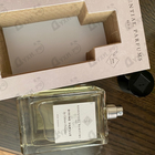 Отзыв Essential Parfums Divine Vanille