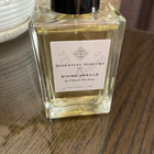 Отзывы Essential Parfums Divine Vanille