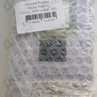 Парфюм Essential Parfums Divine Vanille