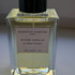 Купить Divine Vanille от Essential Parfums