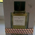 Отзыв Essential Parfums Divine Vanille Купить Divine Vanille от Essential Parfums