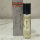 Парфюм Essential Parfums Divine Vanille