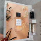 Отзывы Essential Parfums Divine Vanille