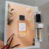 Купить Divine Vanille от Essential Parfums