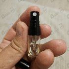 Парфюм Essential Parfums Divine Vanille
